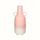 Mojave Pink Glaze Large Vase Vases - Bokel Home