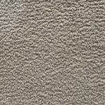 Mud Boucle Sample Sample - Bokel Home