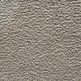 Mud Boucle Sample Sample - Bokel Home