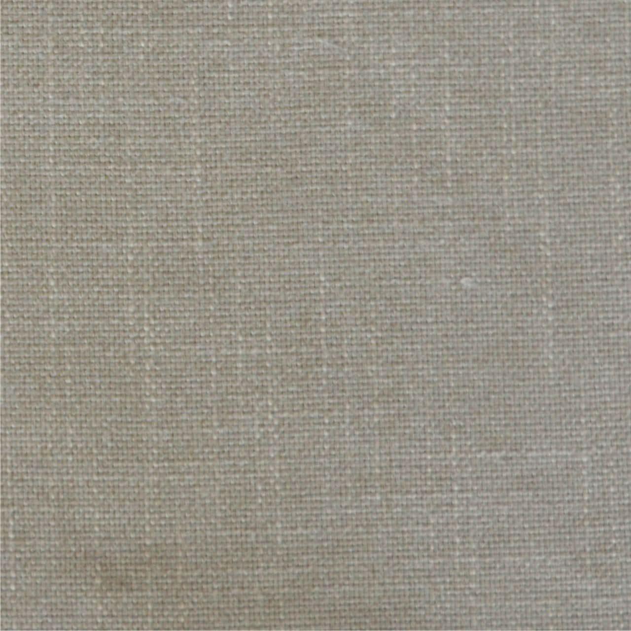 Mud Linen Sample Sample - Bokel Home