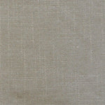Mud Linen Sample Sample - Bokel Home