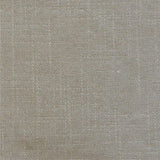 Mud Linen Sample Sample - Bokel Home