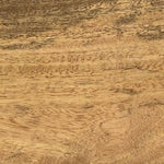 Natural Mango Wood Sample Sample - Bokel Home