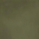 Olive Green Painted Mango Wood Sample Sample - Bokel Home