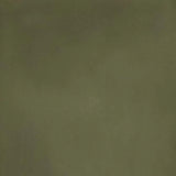 Olive Green Painted Mango Wood Sample Sample - Bokel Home