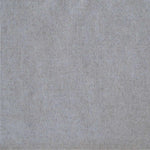 Sand Tweed Sample Sample - Bokel Home