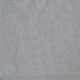 Sand Tweed Sample Sample - Bokel Home