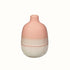 Sass & Belle Vases Mojave Pink Glaze Bud Vase