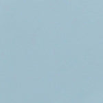 Sky Blue Painted Mango Wood Sample Sample - Bokel Home