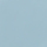 Sky Blue Painted Mango Wood Sample Sample - Bokel Home