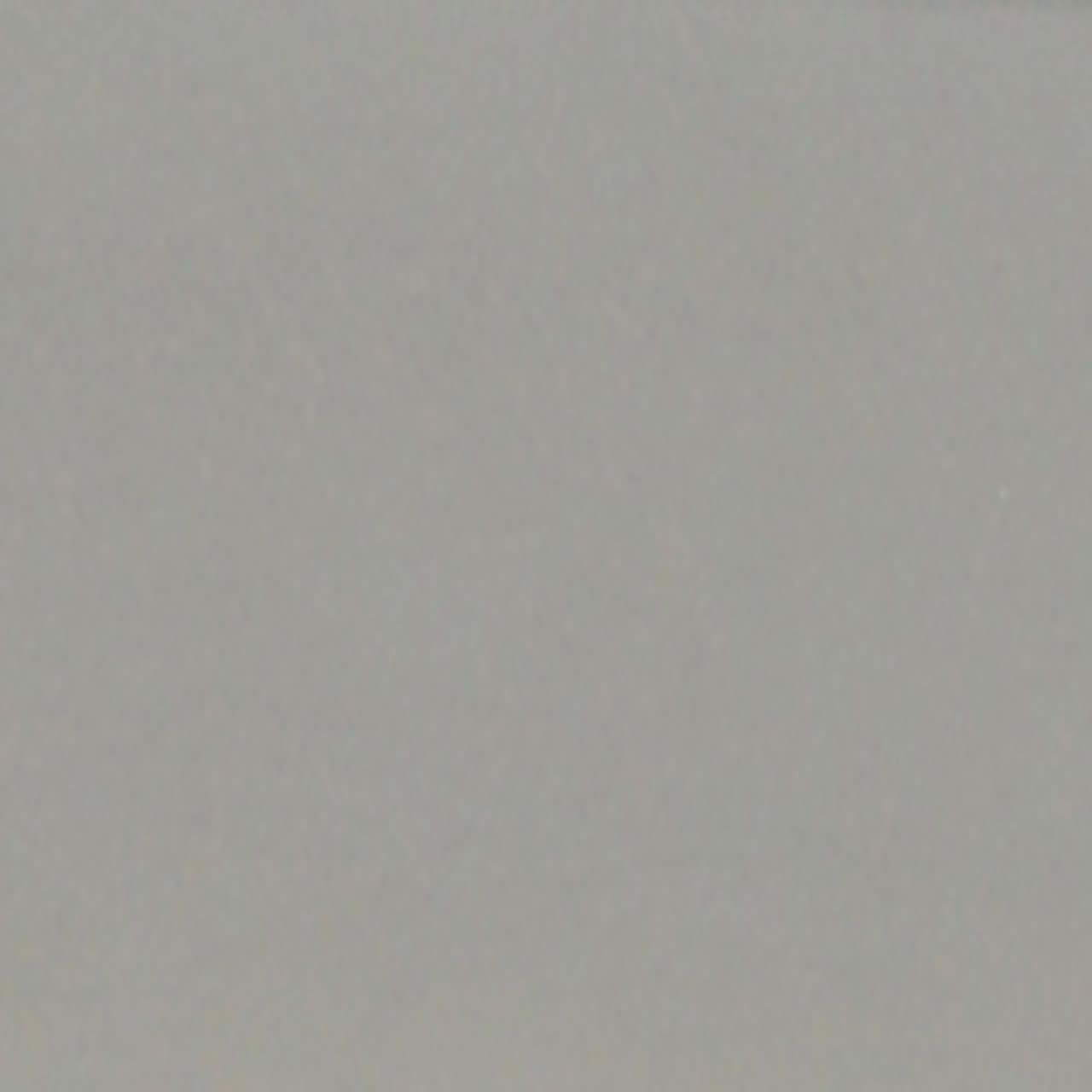 Slate Grey Painted Mango Wood Sample Sample - Bokel Home