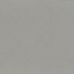 Slate Grey Painted Mango Wood Sample Sample - Bokel Home