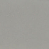 Slate Grey Painted Mango Wood Sample Sample - Bokel Home