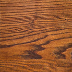 Tiger Oak Sample - Bokel Home