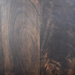 Velvet Mocha Sample - Bokel Home