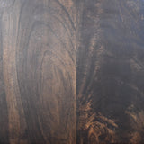 Velvet Mocha Sample - Bokel Home