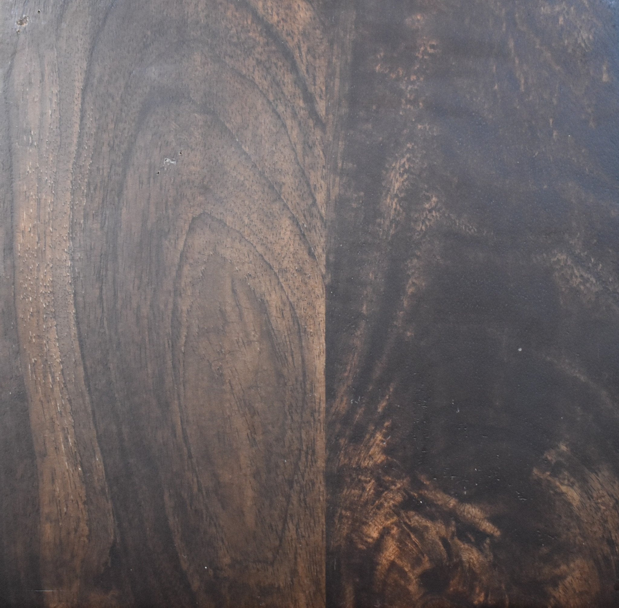 Velvet Mocha Sample - Bokel Home