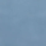 Vintage Blue Painted Mango Wood Sample Sample - Bokel Home
