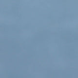 Vintage Blue Painted Mango Wood Sample Sample - Bokel Home