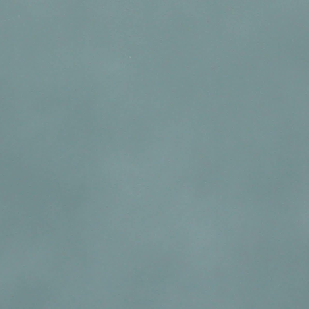 Vintage Green Painted Mango Wood Sample Sample - Bokel Home
