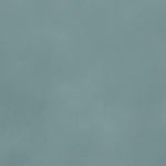 Vintage Green Painted Mango Wood Sample Sample - Bokel Home