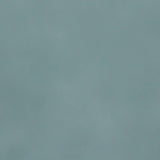 Vintage Green Painted Mango Wood Sample Sample - Bokel Home