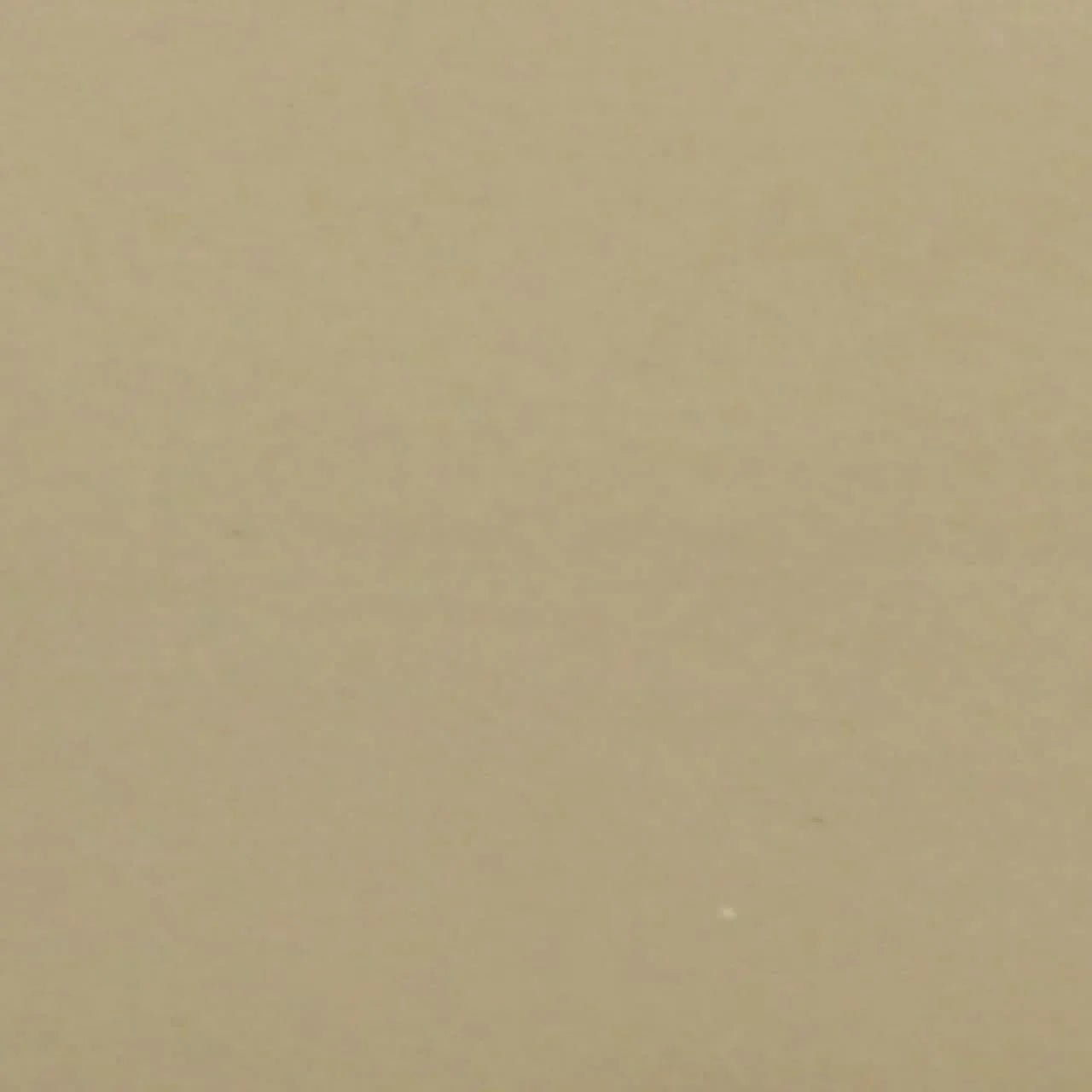 Vintage Grey Painted Mango Wood Sample Sample - Bokel Home
