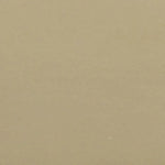 Vintage Grey Painted Mango Wood Sample Sample - Bokel Home