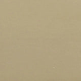 Vintage Grey Painted Mango Wood Sample Sample - Bokel Home