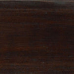 Walnut Mango Wood Sample Sample - Bokel Home
