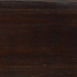 Walnut Mango Wood Sample Sample - Bokel Home