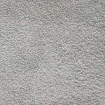 White Boucle Sample Sample - Bokel Home
