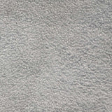 White Boucle Sample Sample - Bokel Home