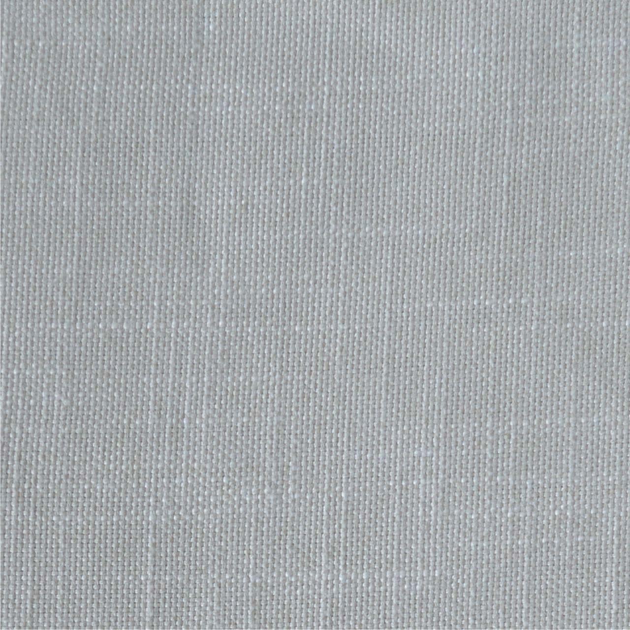 White Linen Sample Sample - Bokel Home