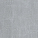 White Linen Sample Sample - Bokel Home