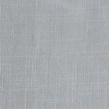 White Linen Sample Sample - Bokel Home