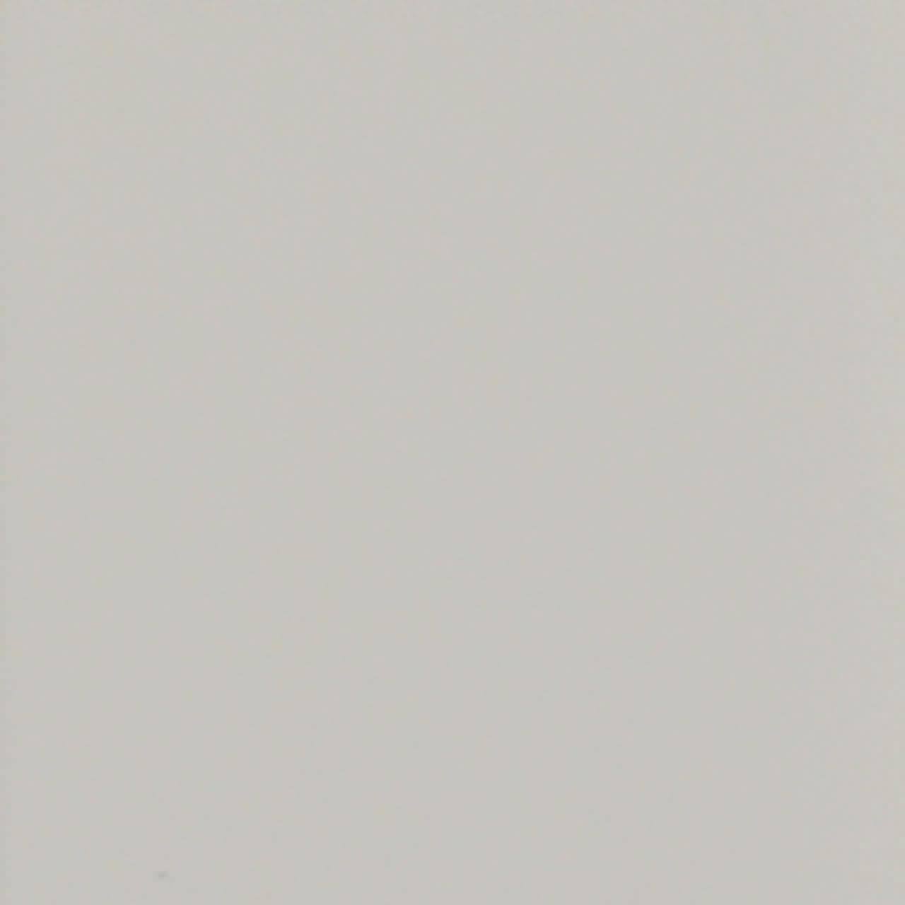 White Painted Mango Wood Sample Sample - Bokel Home