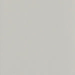 White Painted Mango Wood Sample Sample - Bokel Home
