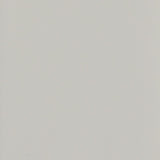 White Painted Mango Wood Sample Sample - Bokel Home