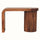 Wilk Coffee Table - Honey Caramel Coffee Tables - Bokel Home