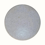 Wilk Side Table - Natural/Terrazzo Side Tables - Bokel Home