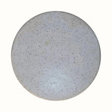 Wilk Side Table - Natural/Terrazzo Side Tables - Bokel Home