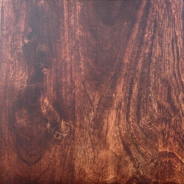 Winewood Oak Sample - Bokel Home