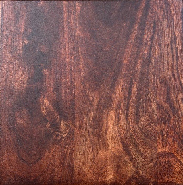 Winewood Oak Sample - Bokel Home